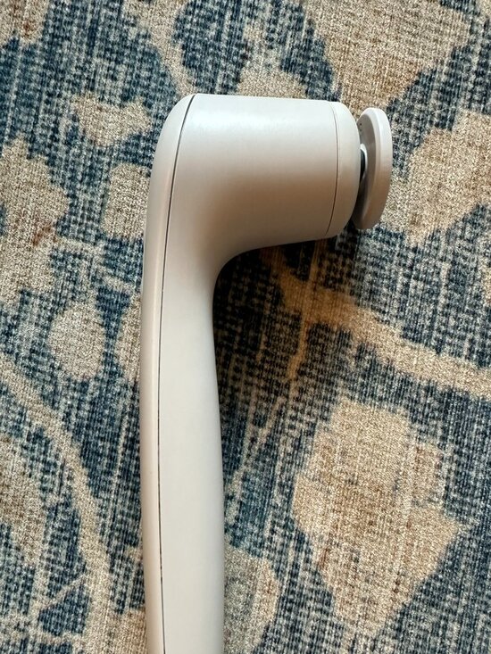 Shani Darden Facial Sculpting Wand™ + Hydra Prep Gel - Picture 3 of 3